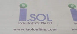Item image 10