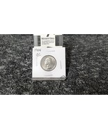 1988 P Washington Quarter From Mint Set With Free Shipping - $2.50