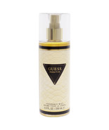 Guess Seductive - $13.99