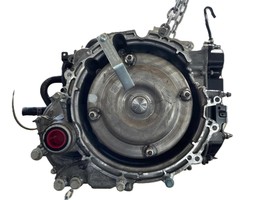 2020-2022 Ford Escape Sel 1.5L Fwd Automatic Transmisiion Assembly 23K M... - $37,165.66 MXN