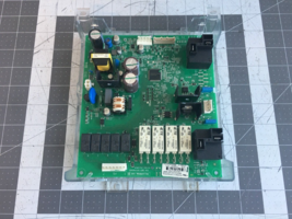 Whirlpool Oven Control Board P# W10635086 - £41.07 GBP