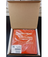 Spectrum Spectra/mesh 148-139 NYLON 47MM 47µm 10/PKG Macroporous Filter - $99.00