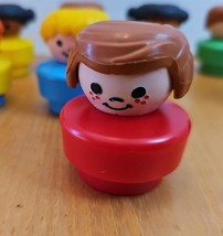Item image 6