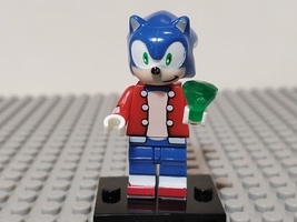 Item image 8