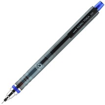 uni-ball KuruToga Mechanical Pencil, 0.5mm, HB #2, 1 Count - £15.71 GBP