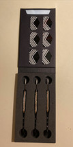 2013 Marlboro Limited Edition Dart Set, 3 Steel Tip Darts &amp; 6 Flights - $14.85