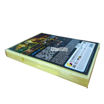 Item image 11