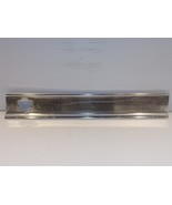 1963 Plymouth Valiant Lighter Bezel Dash Trim OEM V200 - $89.98