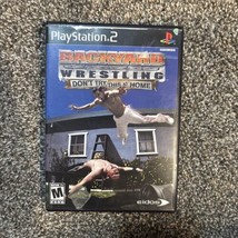 Item image 1