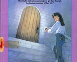The Mystery of the Old Castle by Marjorie Zimmerman / 1977 Paperback - $1.13