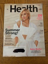 Health Magazine June 2019 - £8.63 GBP