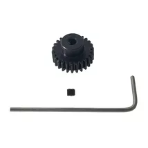 [26T] MJX Hyper Go 14210 14209 H14BM RC Car Metal Steering Cup Upper Low... - $5.49