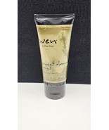 Wen by Chaz Dean Sweet Almond Mint Anti-Frizz Styling Cream 2oz New Sealed - €12,70 EUR