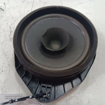 Buick Encore Speaker Left Rear  2017 2018 2019 2020 - $25.79