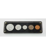 1955 USA Proof Kit In Stand Gem Proof Condition-
show original title

Or... - €157,62 EUR