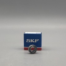 NEW SKF GE 12 TXGR Bearing  - $79.50