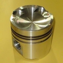 New Aftermarket fits CAT PISTON 8n3182, 8n-3182 CTP Model # 3304, 3306 - £59.19 GBP