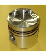New Aftermarket fits CAT PISTON 8n3182, 8n-3182 CTP Model # 3304, 3306 - £59.19 GBP