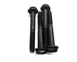 Camshaft Bolt Set From 2008 Cadillac STS  3.6 - £15.94 GBP