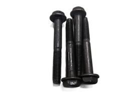 Camshaft Bolt Set From 2008 Cadillac STS  3.6 - $19.95