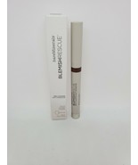 NIB bareMinerals Blemish Rescue Skin Clearing Spot Concealer Dark/Deep 5.5N - $12.29 CAD