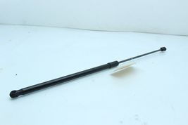 16-22 VOLKSWAGEN PASSAT 1.8T SE Hood Lift Support Shock F3233 image 4