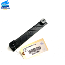 2007 - 2013 MERCEDES S550 W221 Driver Side Roof Overhead Grip Handle Mou... - $25.23