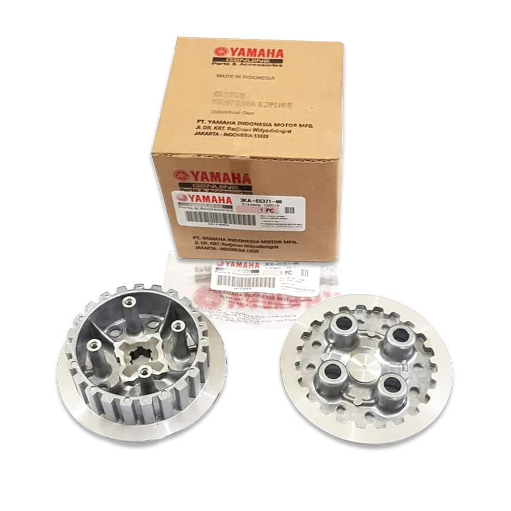 Item image 4