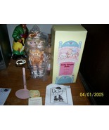 Goebel LE Dolly Dingle Doll #913687 MIB - $33.94 CAD