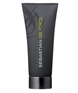 Sebastian Gel Forte, 6.8 Oz. - $461.40 MXN