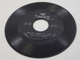 R) The Harp-Tones - Sunday Kind of Love -  Mambo Boogie - 45 RPM - Vinyl... - $5.38 CAD