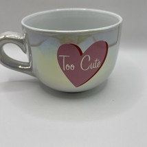 Item image 5