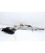 10-13 LEXUS IS250C CONVERTIBLE TOP LH LEFT DRIVER SIDE HINGE Q6550 - $587.77 CAD