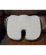 5 STARS UNITED Seat Cushion Pillow for Office Chair Cushion - EXCELLENT ... - $264.01 MXN