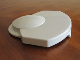 Item image 9
