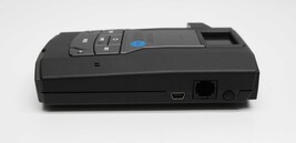 Escort Max 360c MKII Radar Detector 0100037-3 image 4