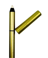 REVLON Timeliner for Eyes ~ WHITE ~ RARE &amp; DISCONTINUED - $8.99