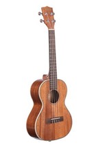 Kala KA-TG Tenor Ukulele - £123.13 GBP