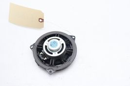 11-17 BMW X3 F25 FRONT/REAR LEFT/RIGHT DOOR SPEAKER E0936 image 5