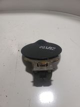 TRAILBLAZ 2004 Fuel Filler Door 1001666 - $831.47 MXN