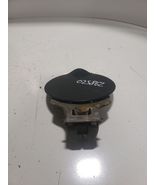 TRAILBLAZ 2004 Fuel Filler Door 1001666 - $831.47 MXN