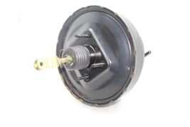 Power Brake Booster Without Vehicle Dynamic Control Fits 06-08 FORESTER 75893 image 11