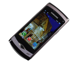 Item image 7