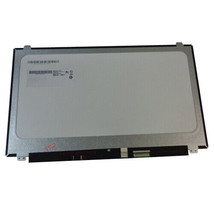 15.6&quot; WXGA HD Lcd Touch Screen for Select Laptops - Replaces LTN156AT40-D02 - $109.99