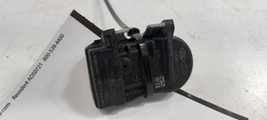 Kia Soul TPMS Tire Pressure Monitor System Sensor 2010 2011 2012 2013Ins... - $17.95