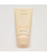Mary Kay Private Spa Collection Embrace Today Exfoliating Sugar Scrub 6.2oz - $225.52 MXN