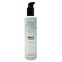 Tressa Brace Styling Gel - 8.5 oz - 8.5 oz image 9