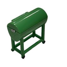 Item image 9