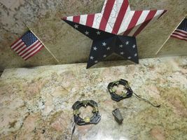 OKUMA LB15-1S CNC LATHE OSP5000L SERVO MOTOR TACH GENERATOR ENCODER LOT ... - $56.62