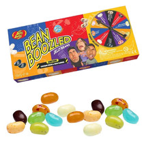 Jelly Belly Bean Boozled Spinner Gift Box 100g - $29.63